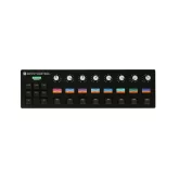 Melbourne Instruments Roto-Control DAW-контроллер купить в Москве